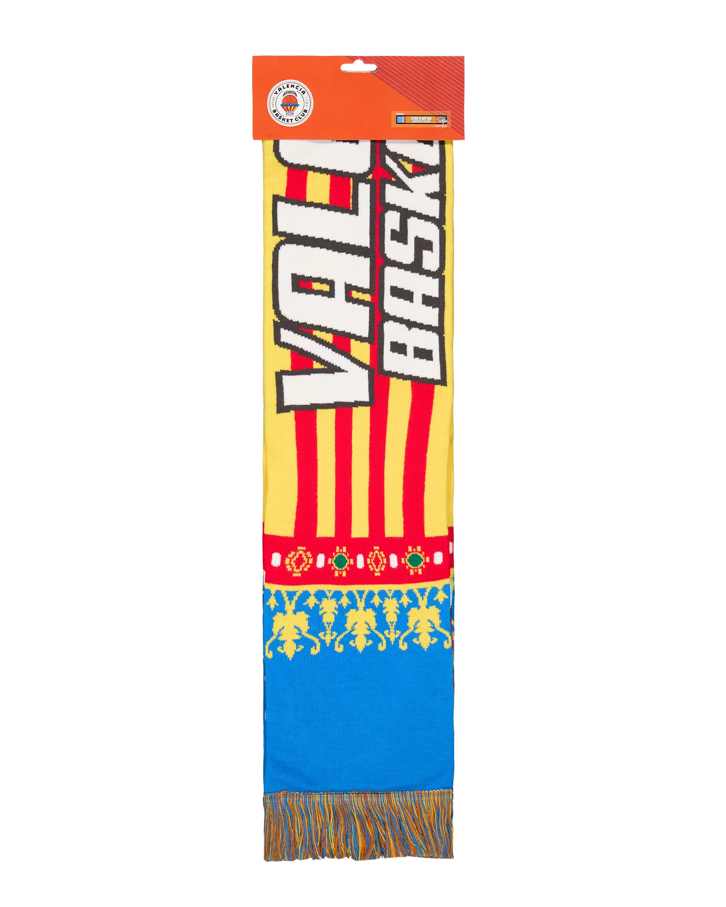 Imagen del producto 1