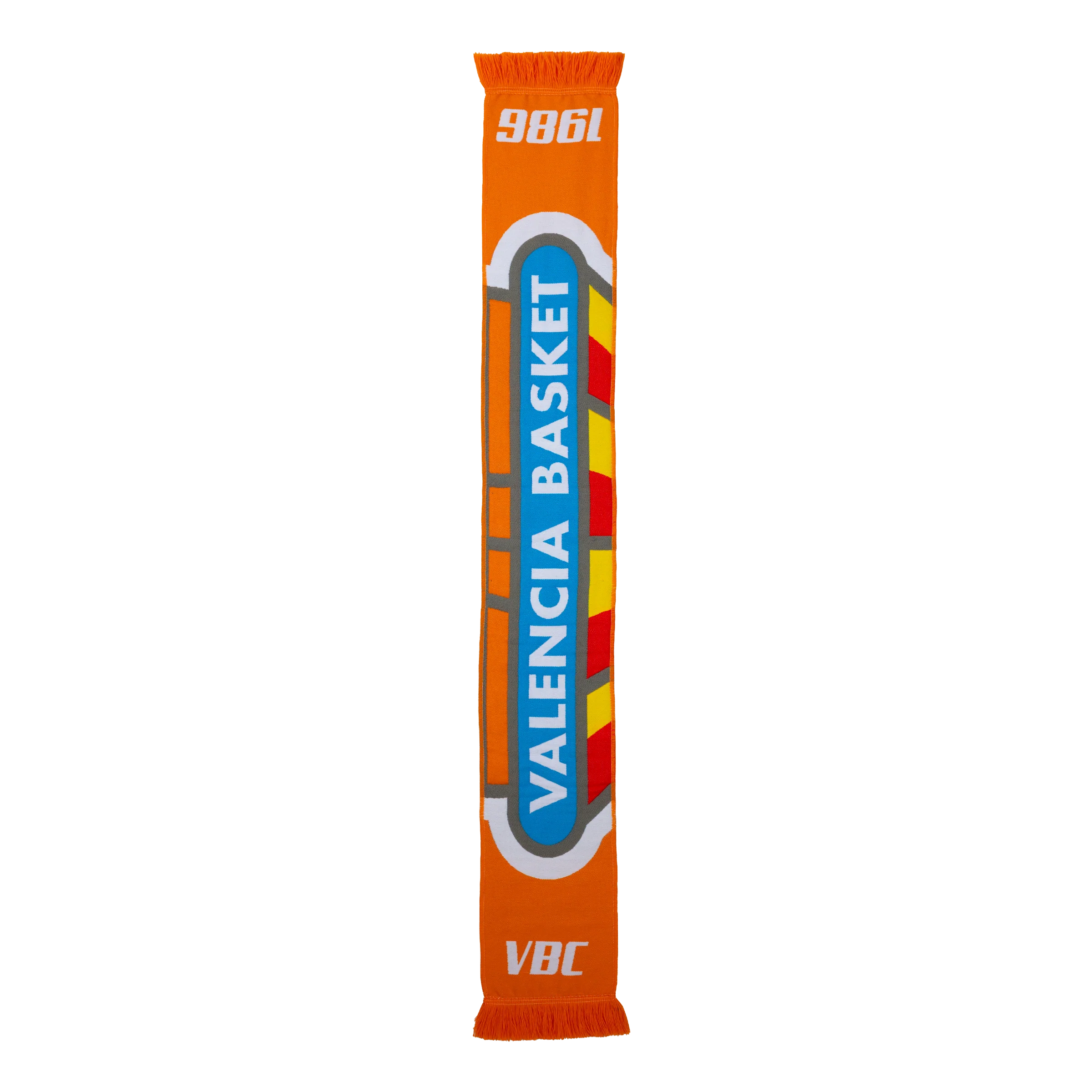 Imagen del producto 3