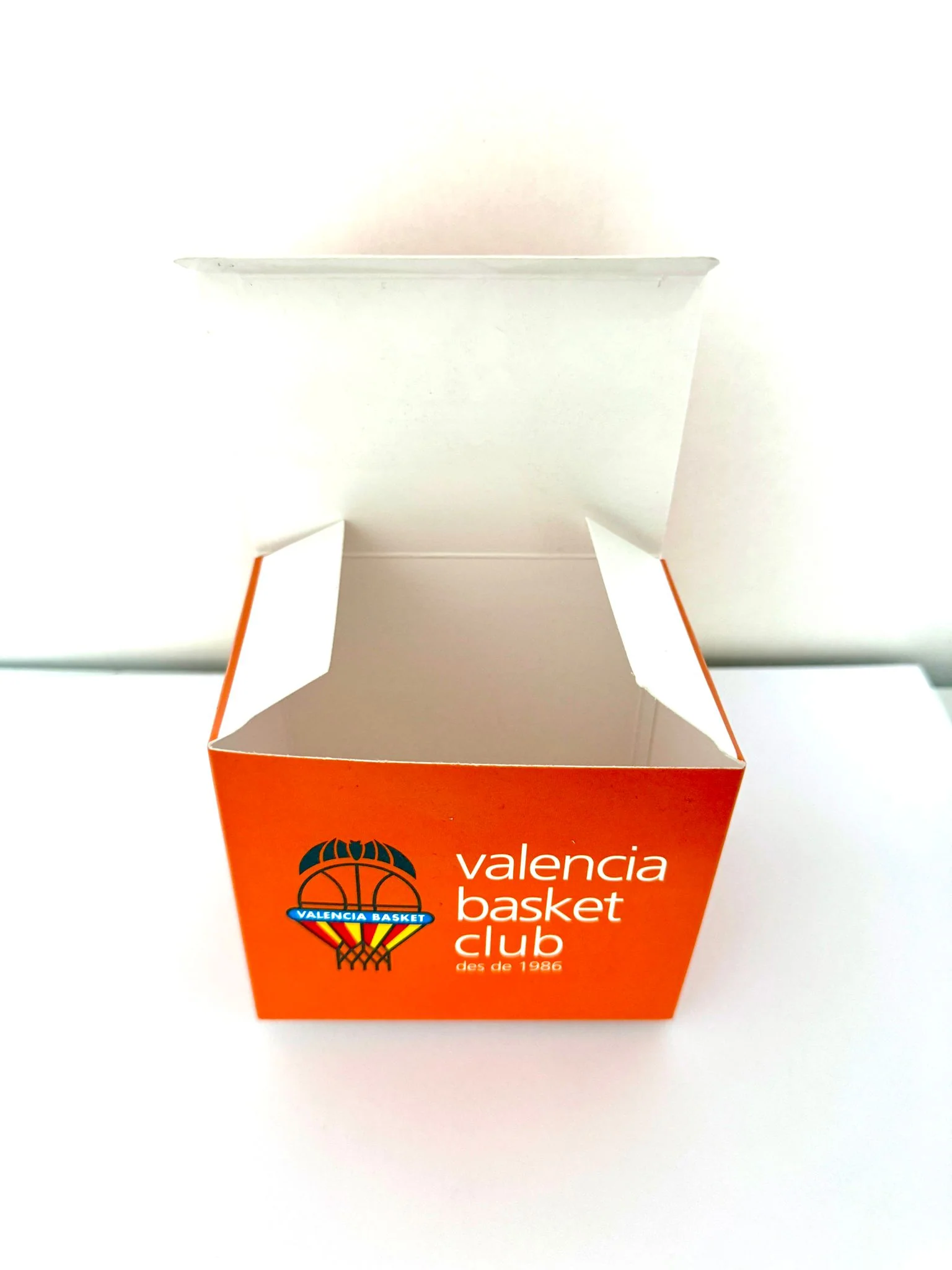 Imagen del producto 3