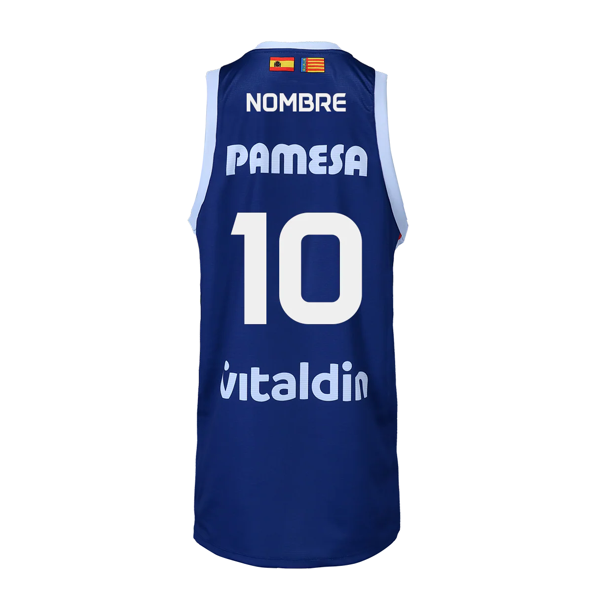 Imagen del producto 3