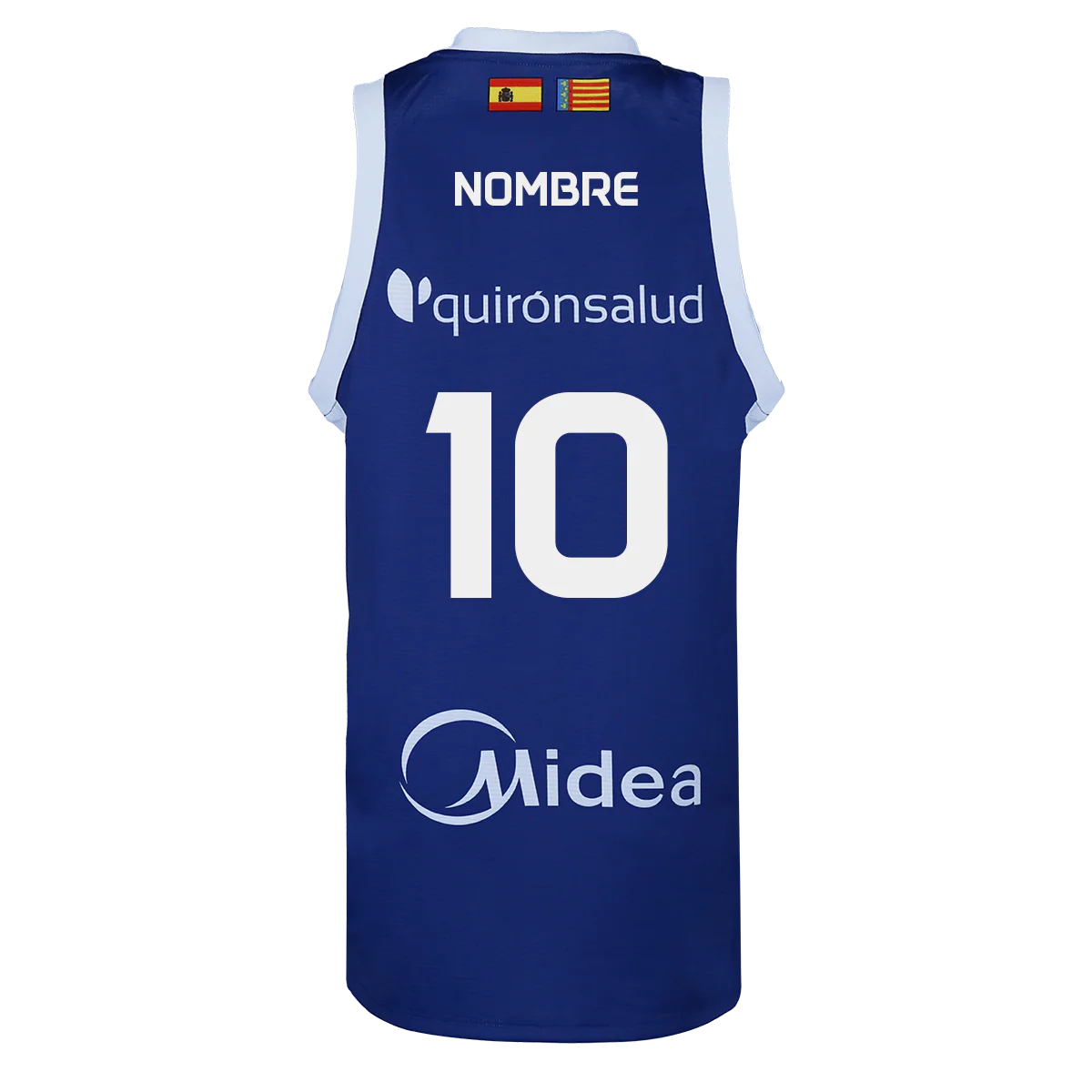 Imagen del producto 3