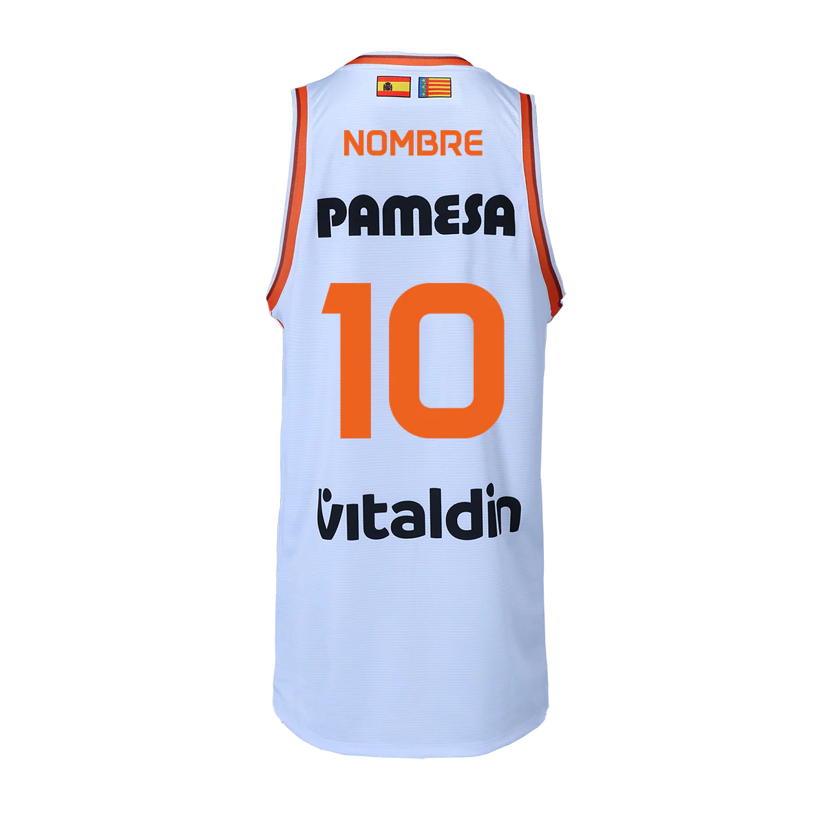 Imagen del producto 3