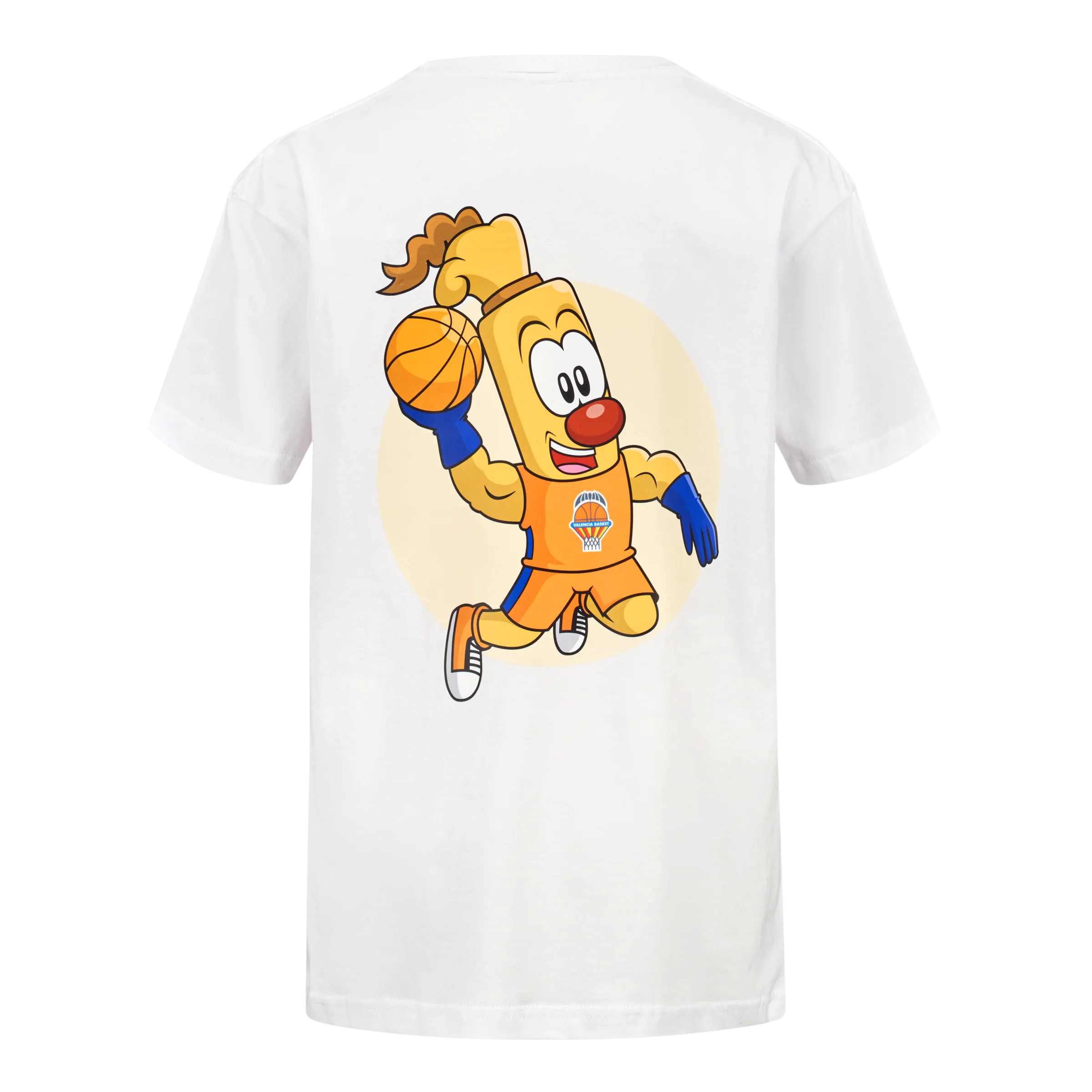 Imagen del producto 3