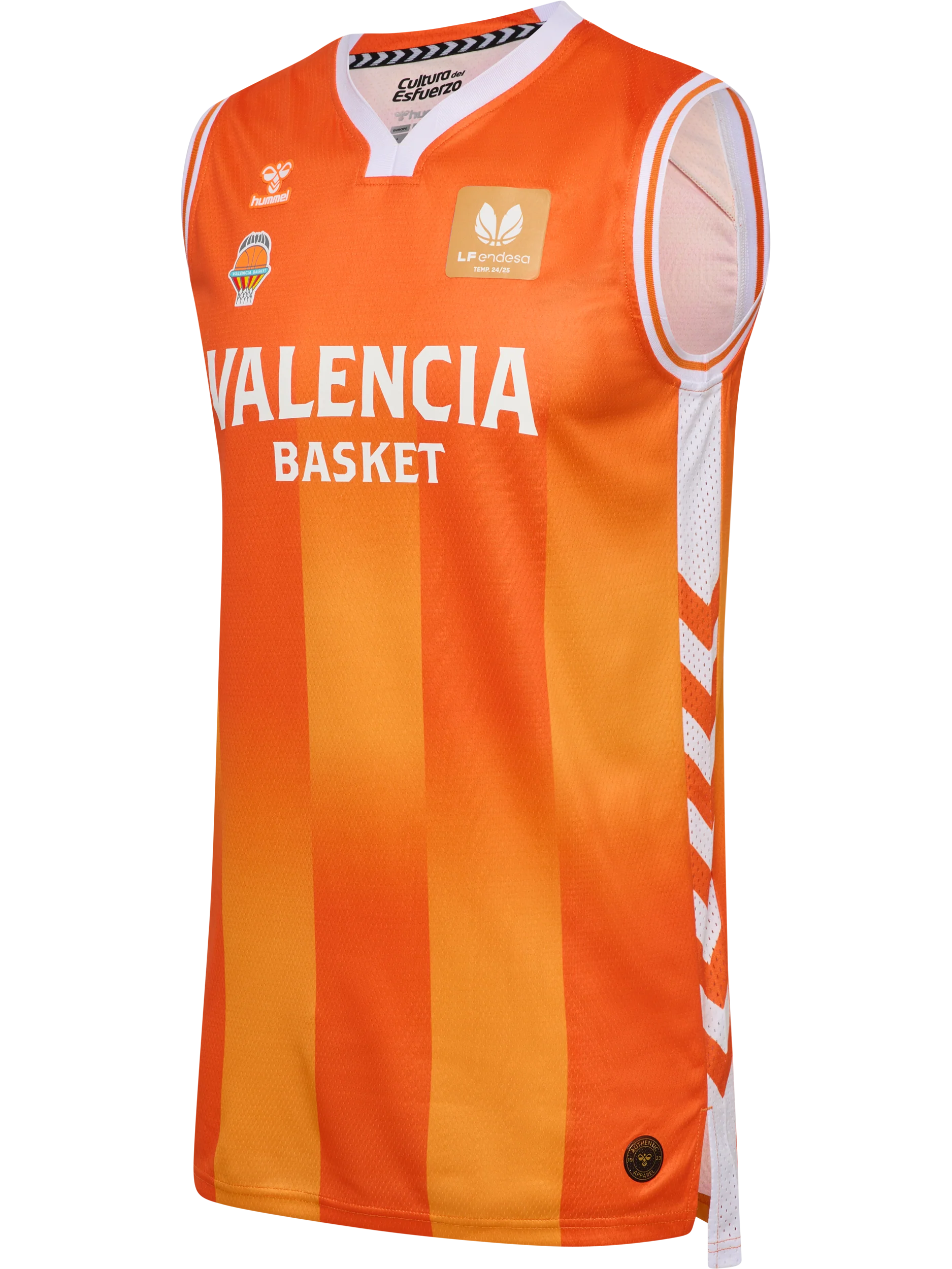 Imagen del producto 3