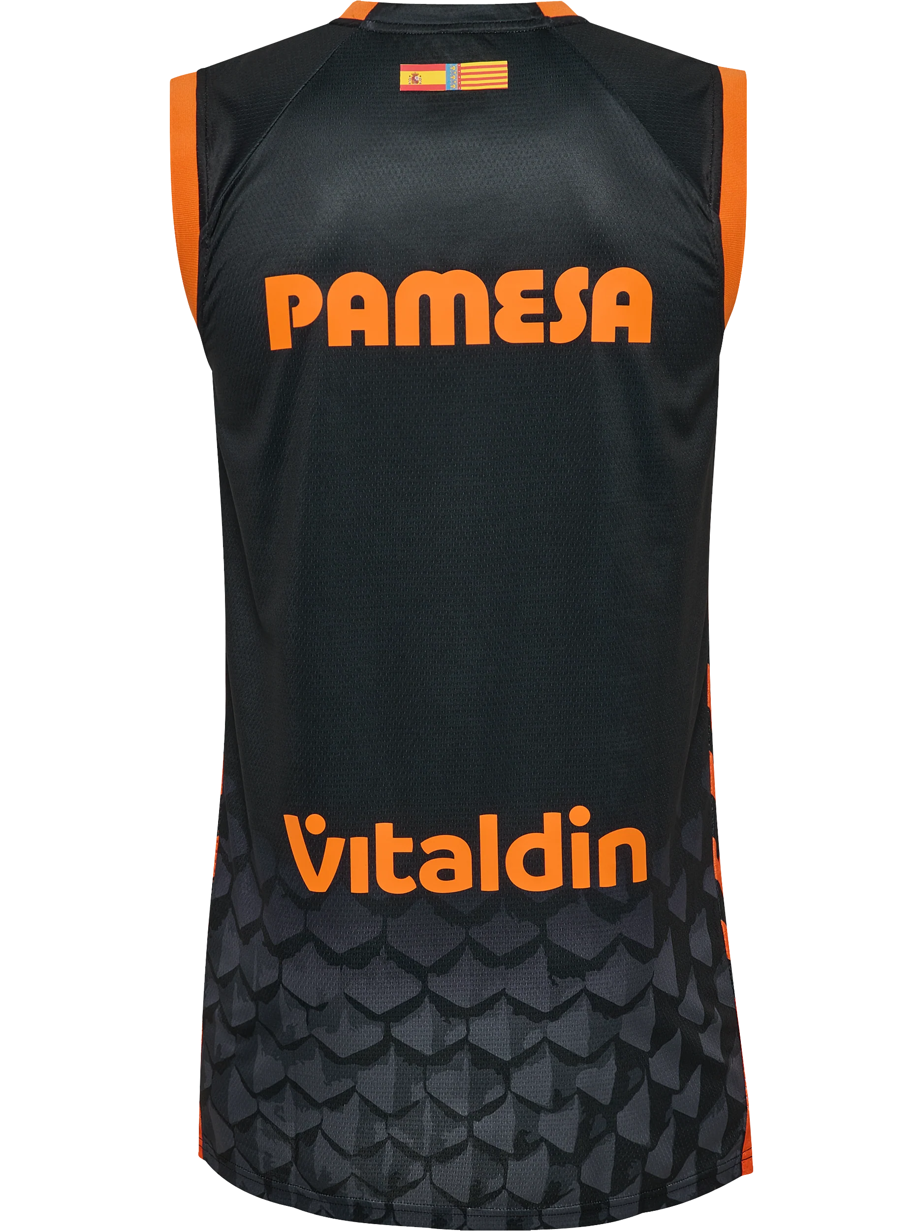 Imagen del producto 2