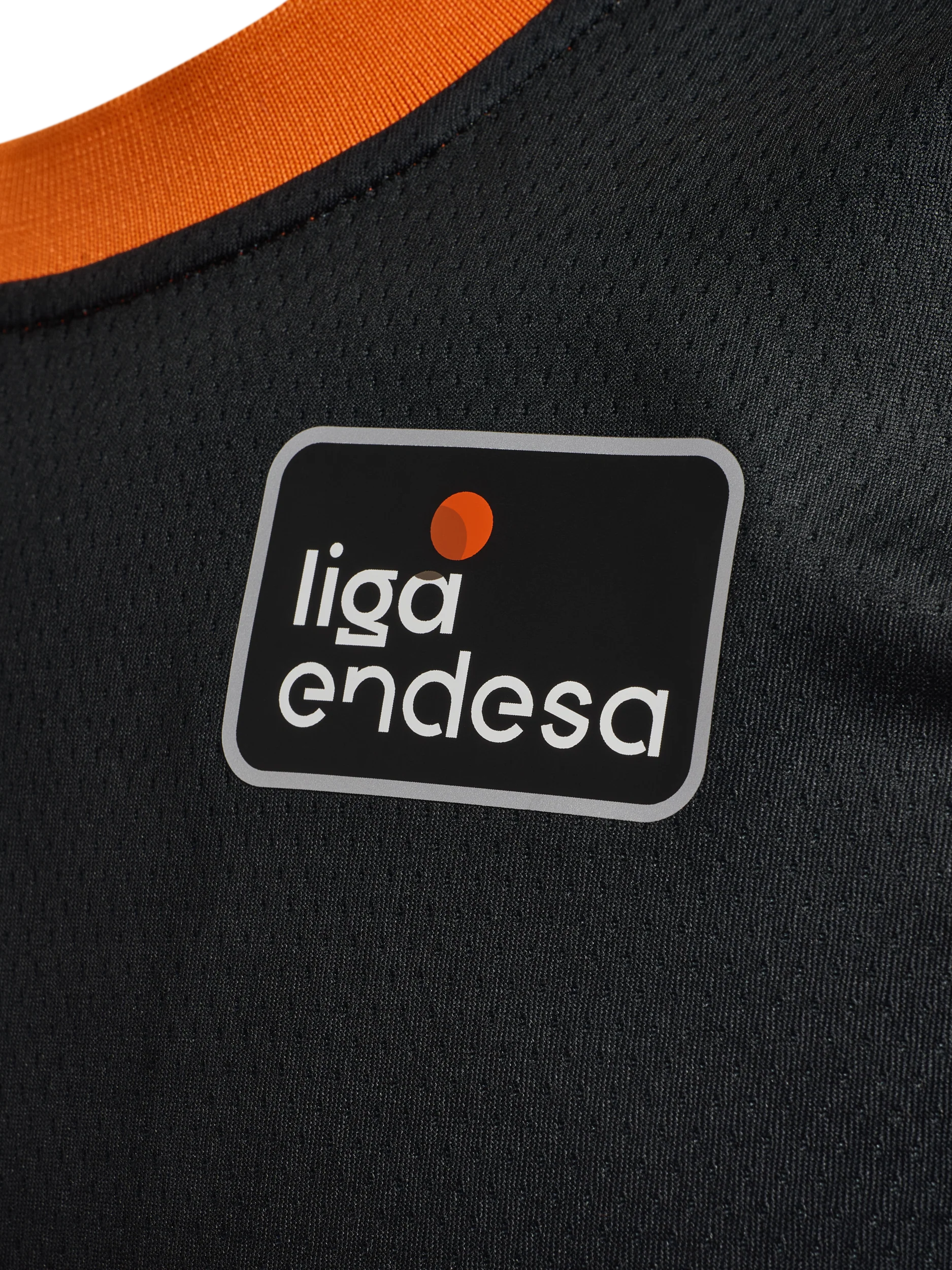Imagen del producto 4