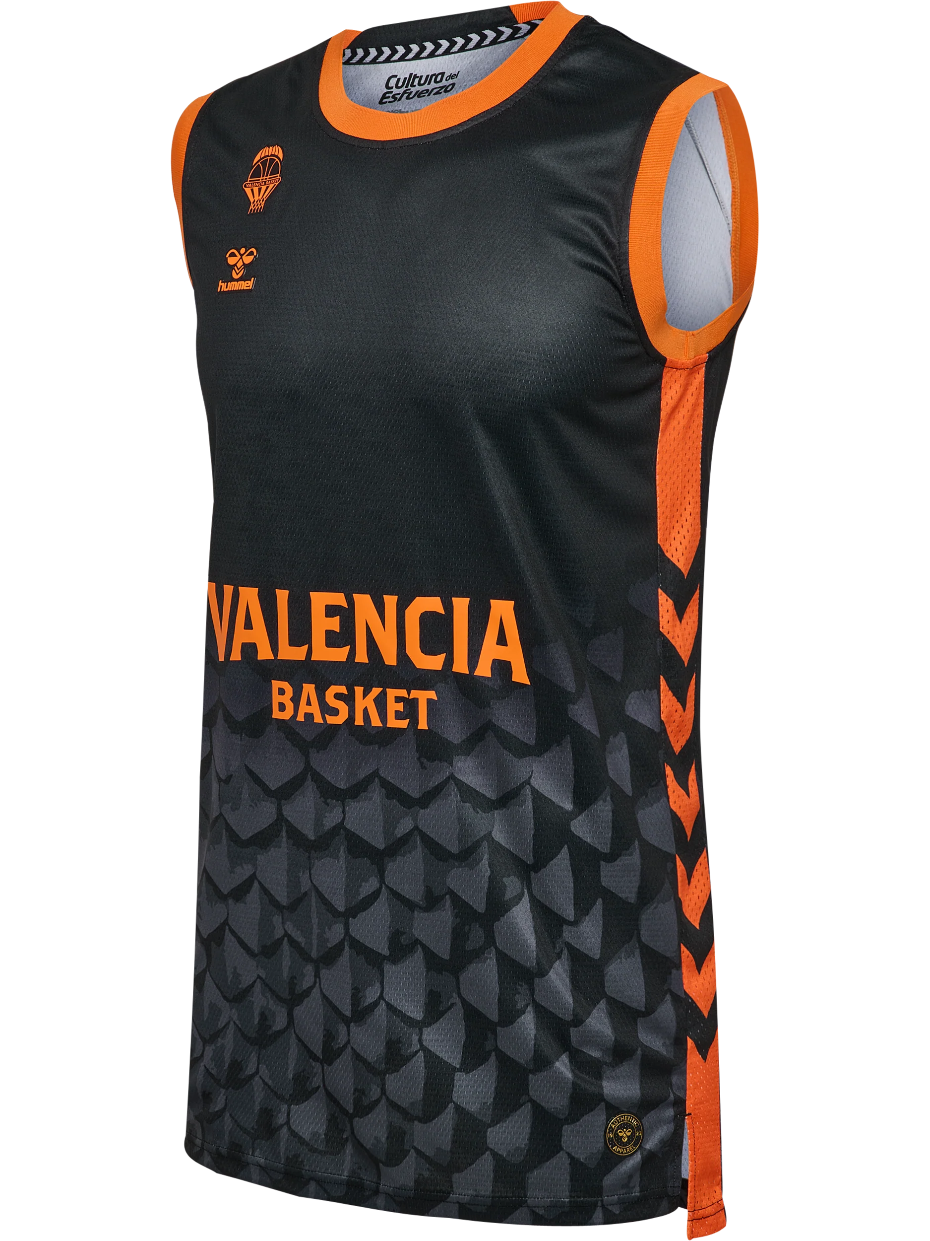 Imagen del producto 3