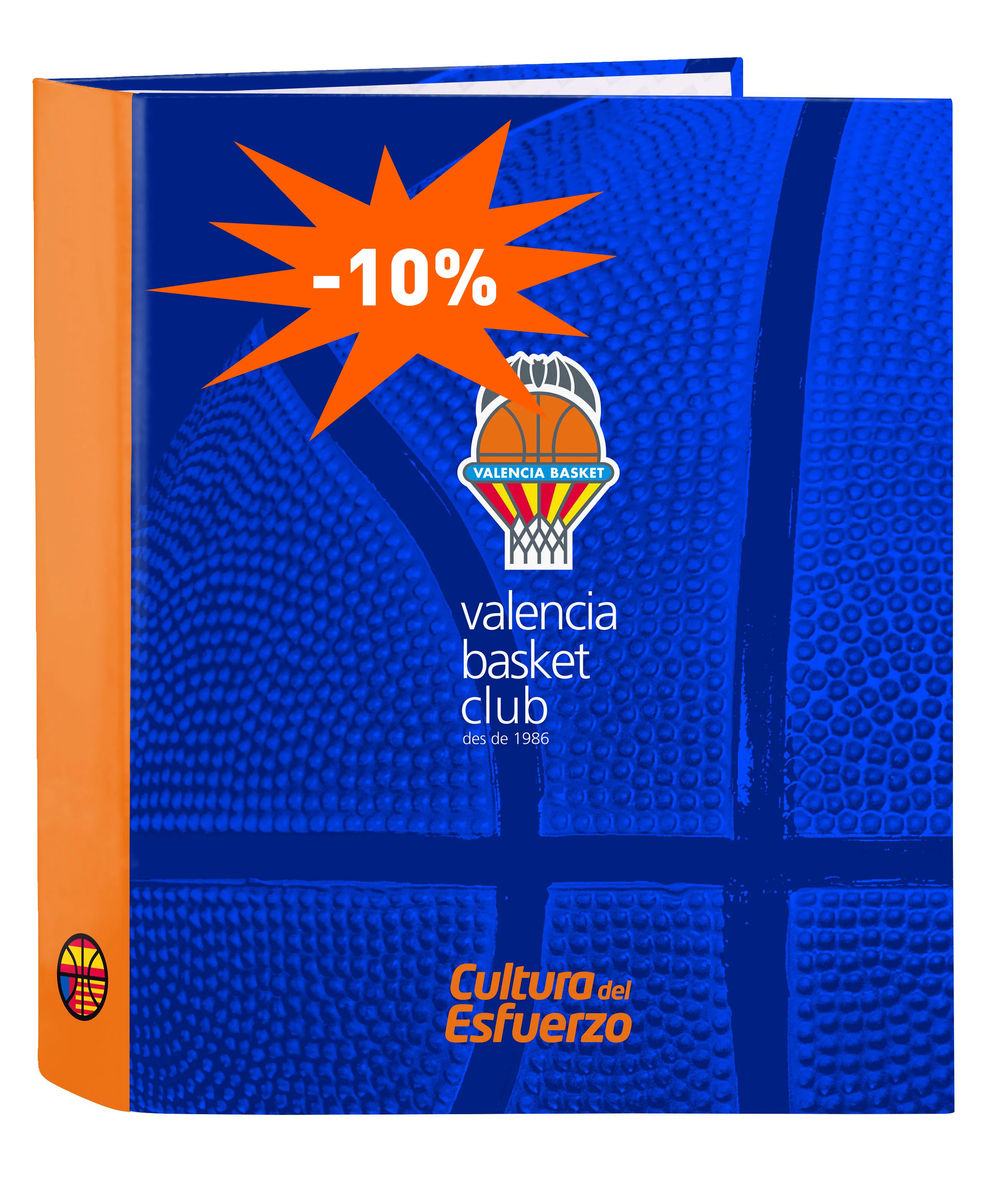 Imagen del producto 1