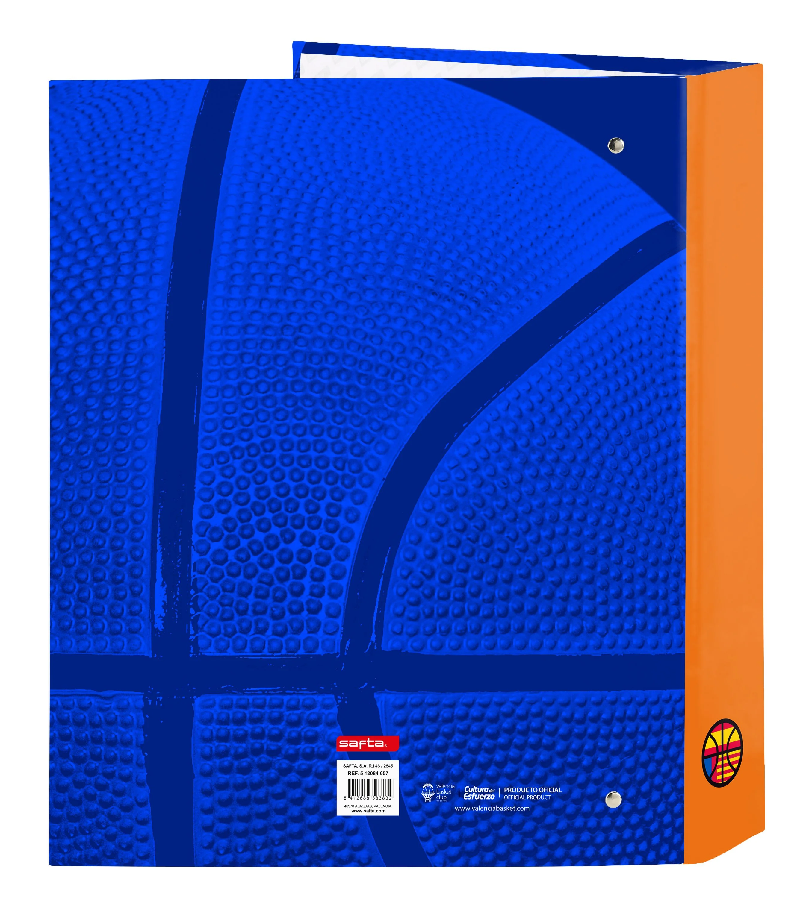 Imagen del producto 2
