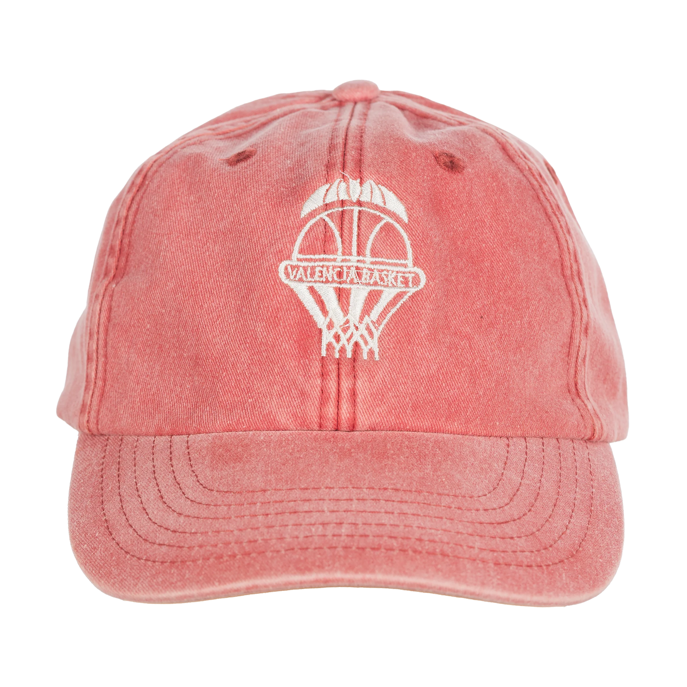 gorra
