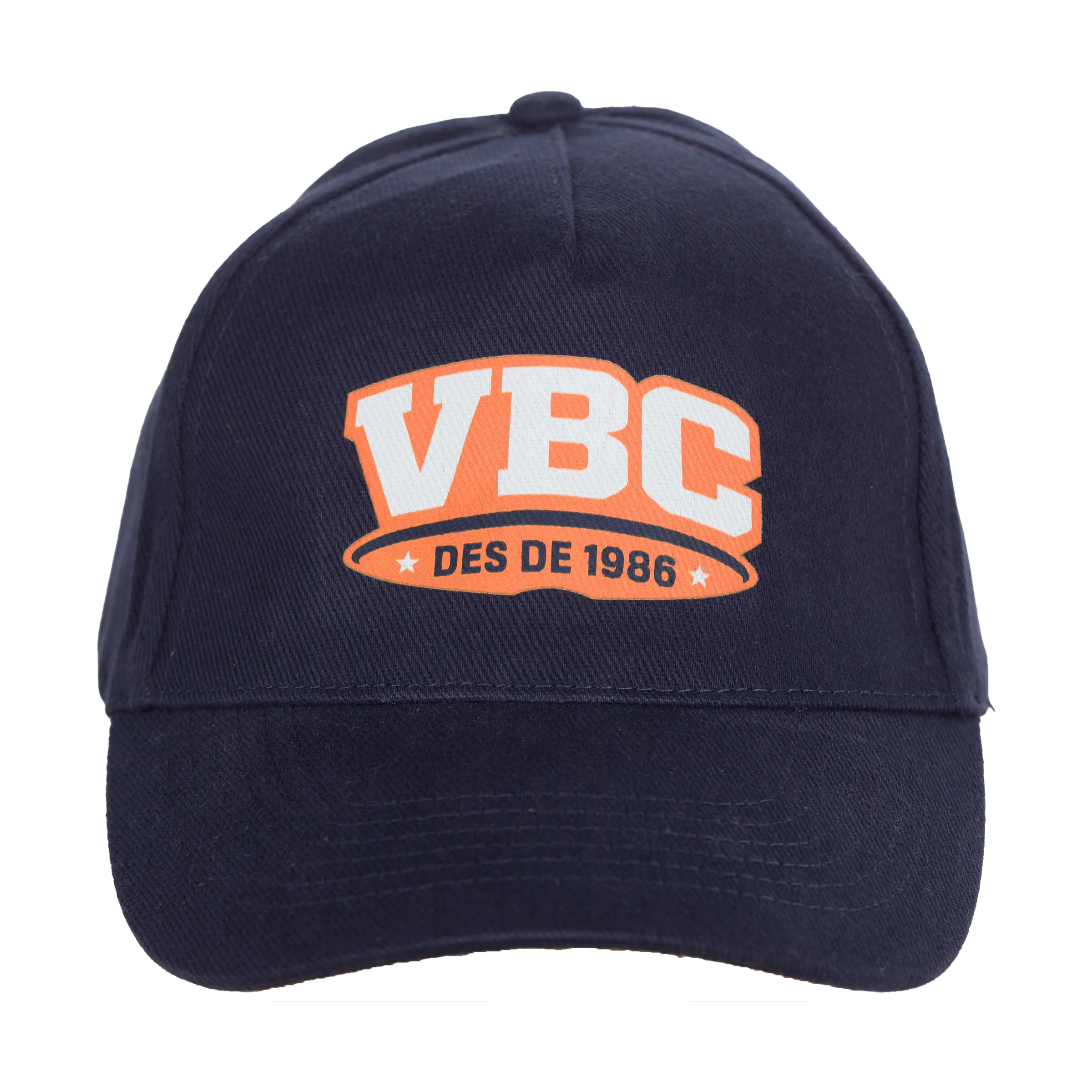 Novedades