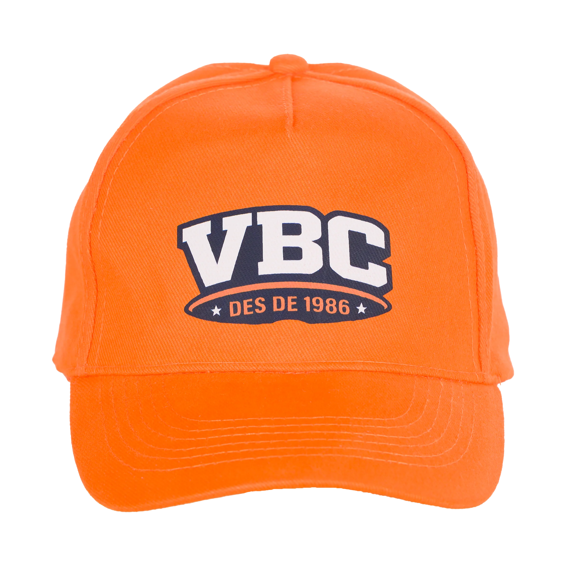 Complementos VBC