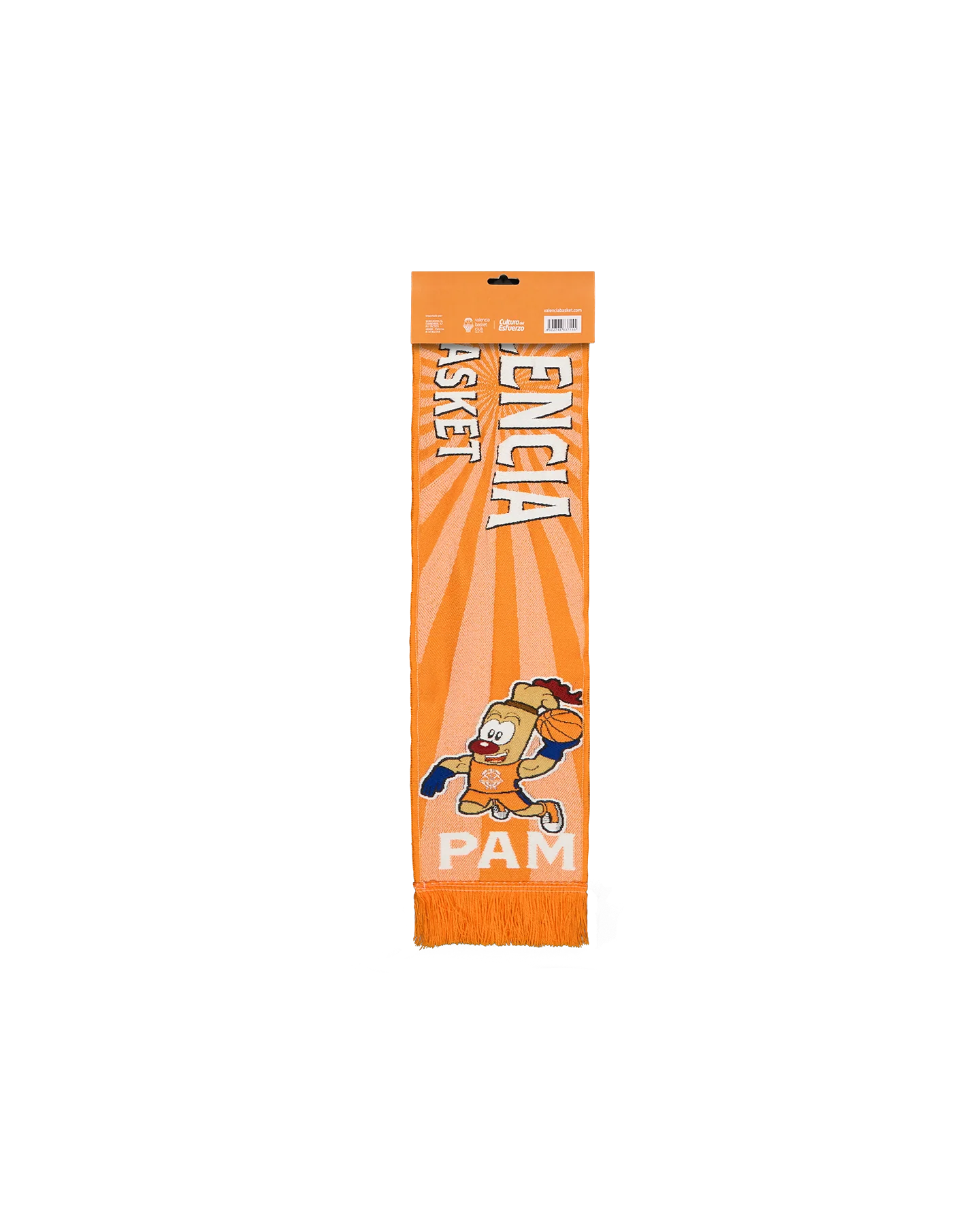 Imagen del producto 2