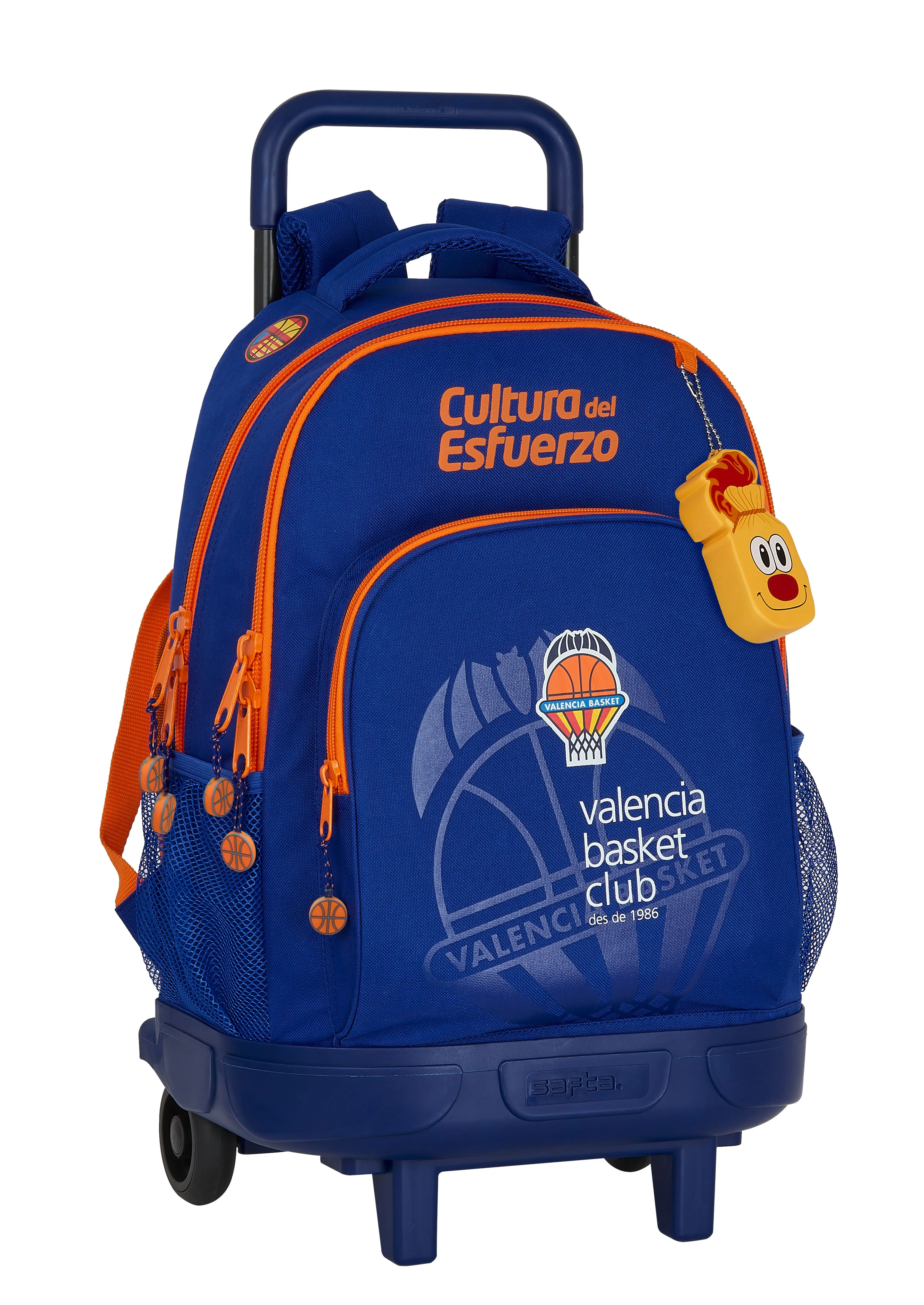 Miniatura 1