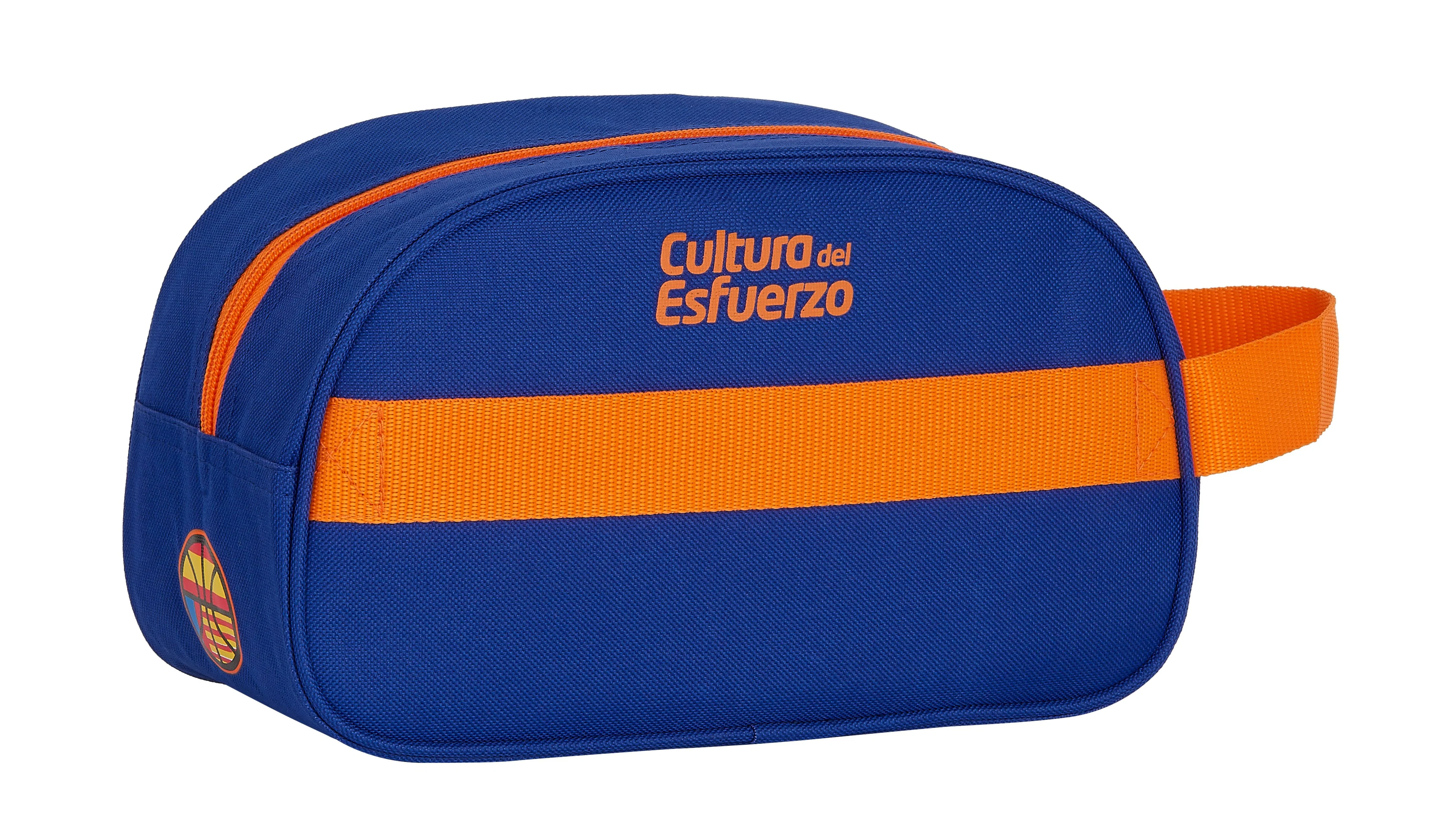Imagen del producto 2