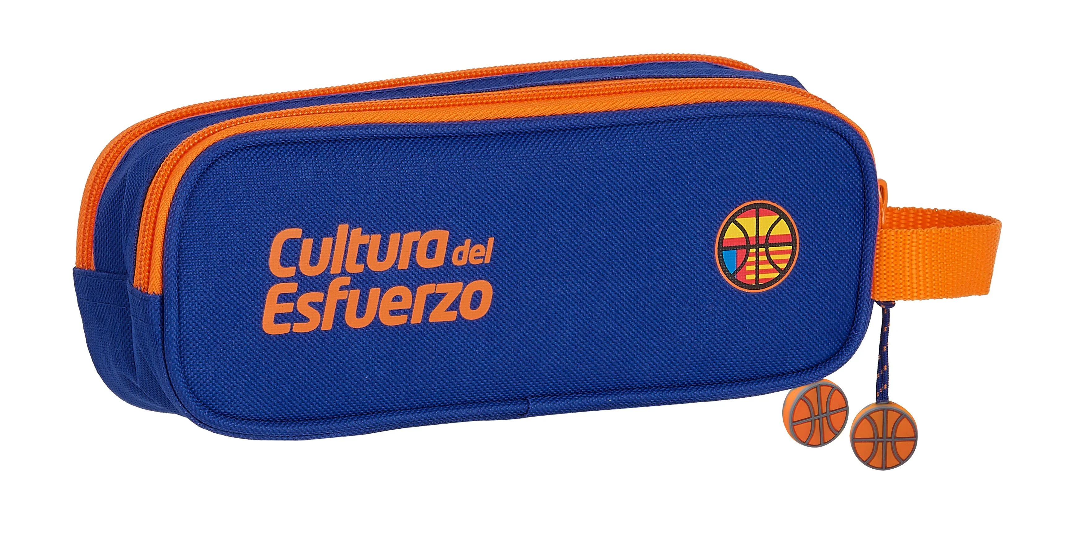 Imagen del producto 2