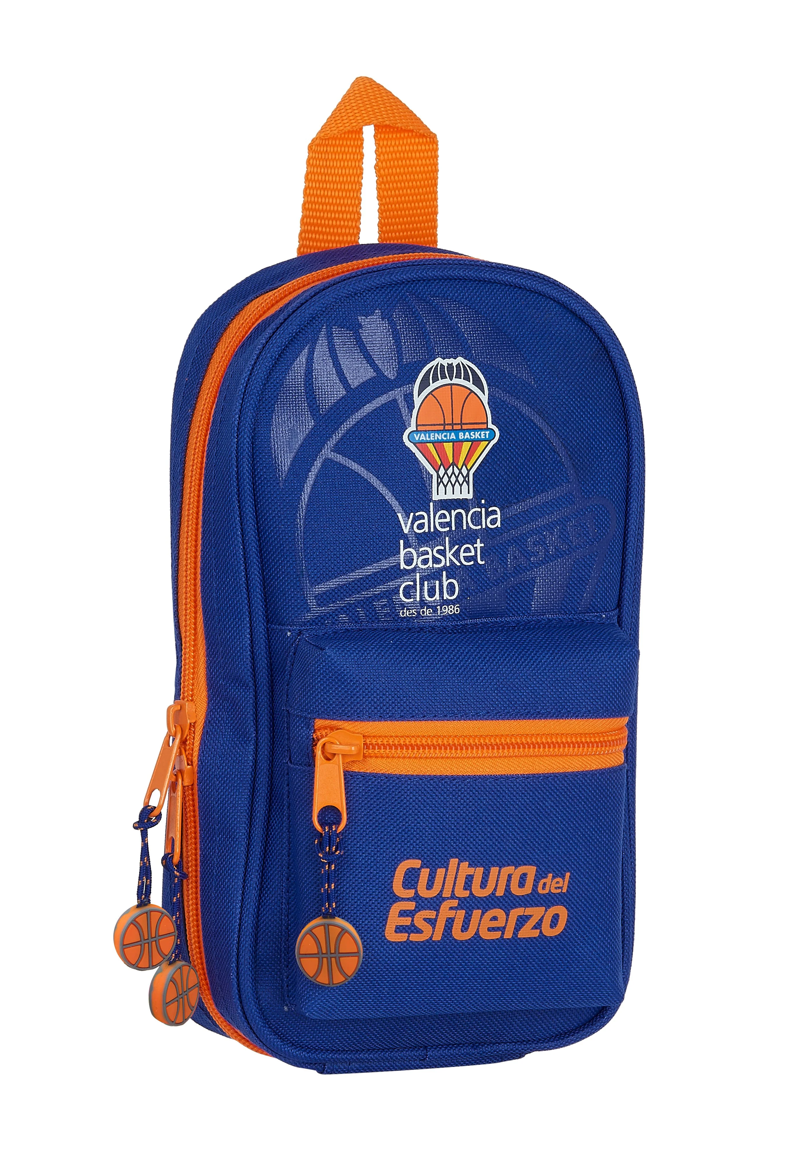 Imagen del producto 2