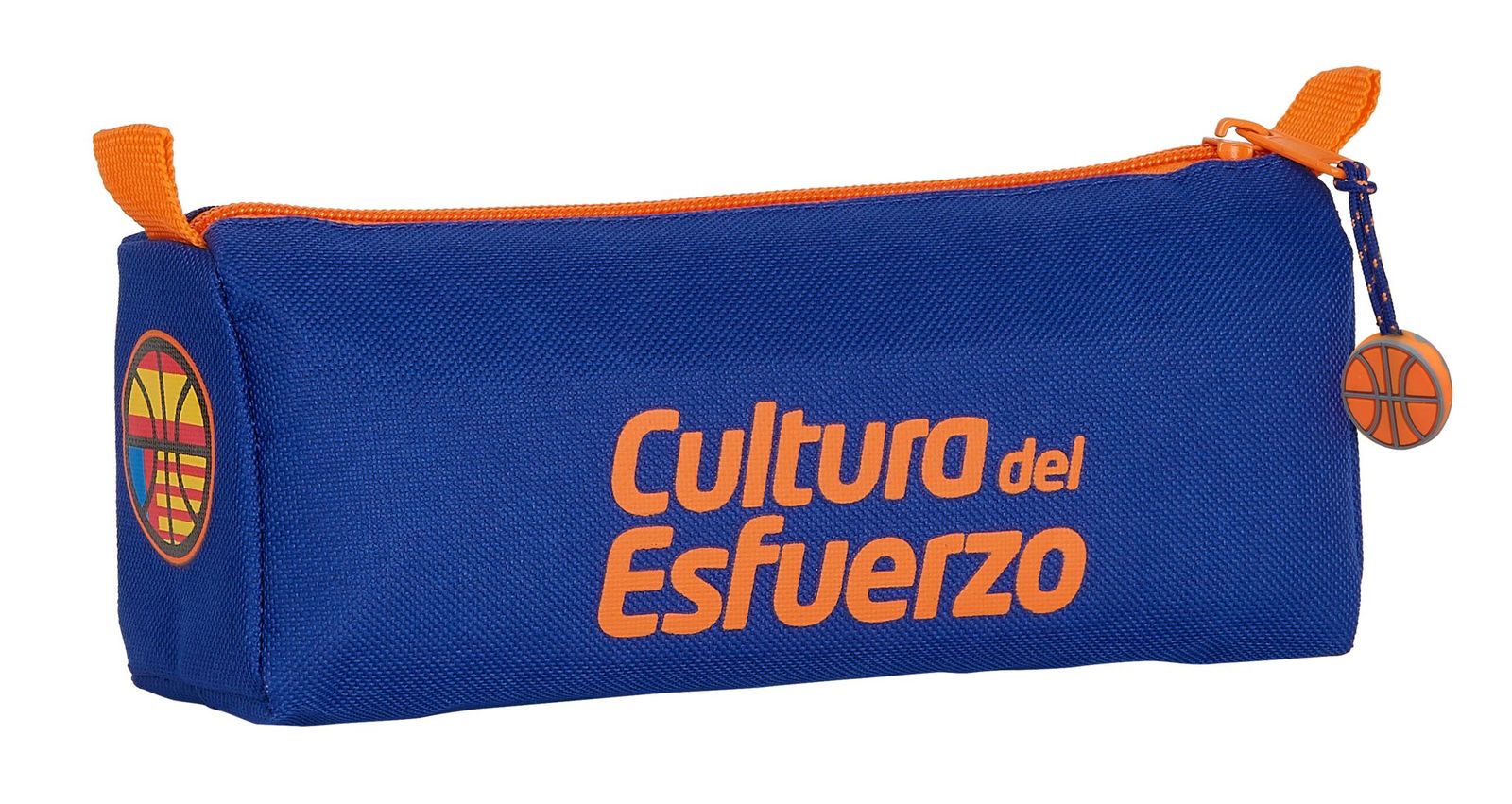 Imagen del producto 2